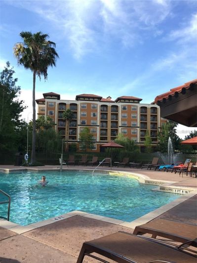 Image No.26-Maison de ville de 2 chambres à vendre à Orlando