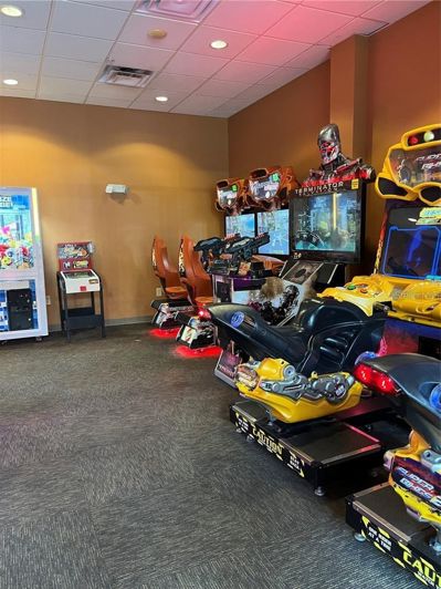 Image No.29-Maison de ville de 2 chambres à vendre à Orlando