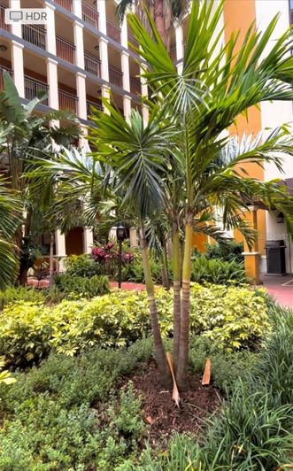 Image No.31-Maison de ville de 2 chambres à vendre à Orlando