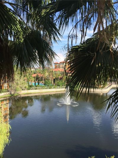 Image No.32-Maison de ville de 2 chambres à vendre à Orlando