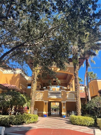 Image No.5-Maison de ville de 2 chambres à vendre à Orlando