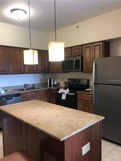 Image No.10-Maison de ville de 2 chambres à vendre à Orlando