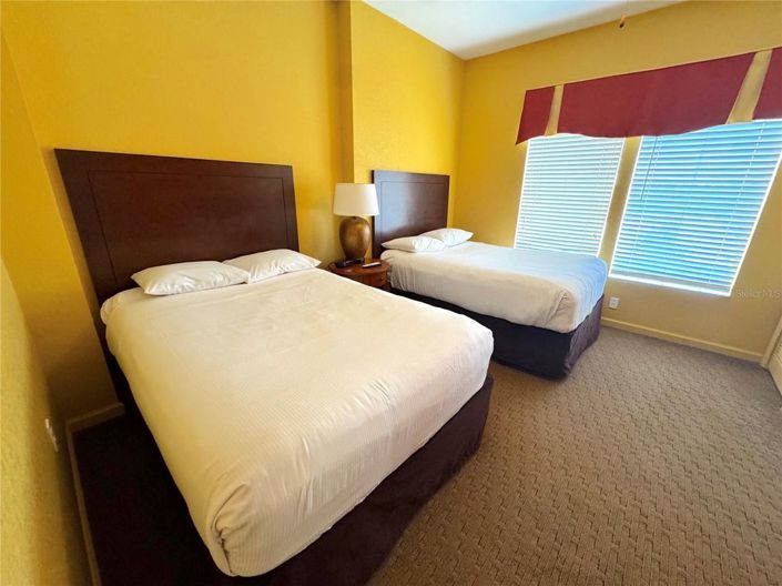 Image No.11-Maison de ville de 2 chambres à vendre à Orlando