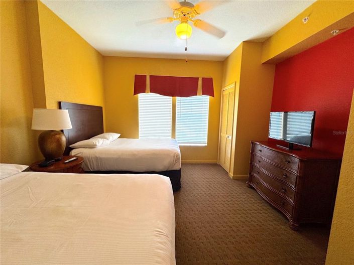 Image No.12-Maison de ville de 2 chambres à vendre à Orlando