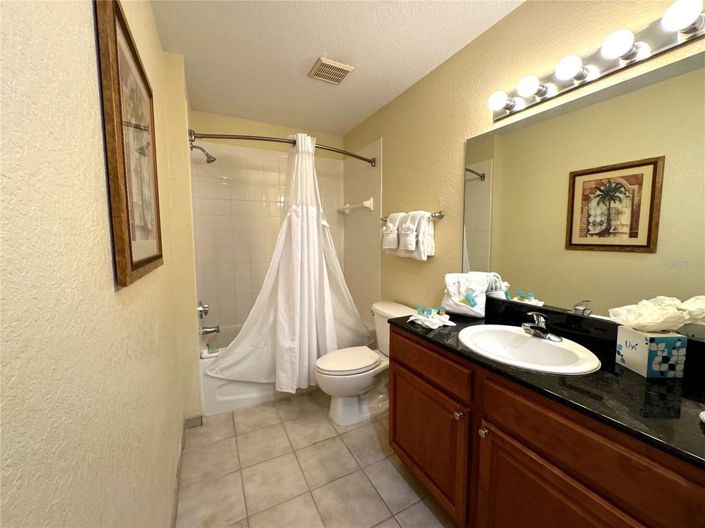 Image No.13-Maison de ville de 2 chambres à vendre à Orlando