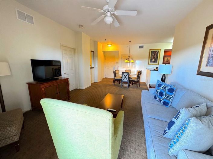 Image No.14-Maison de ville de 2 chambres à vendre à Orlando