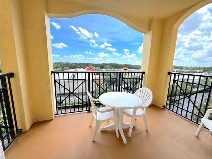 Image No.15-Maison de ville de 2 chambres à vendre à Orlando