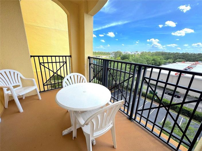 Image No.16-Maison de ville de 2 chambres à vendre à Orlando