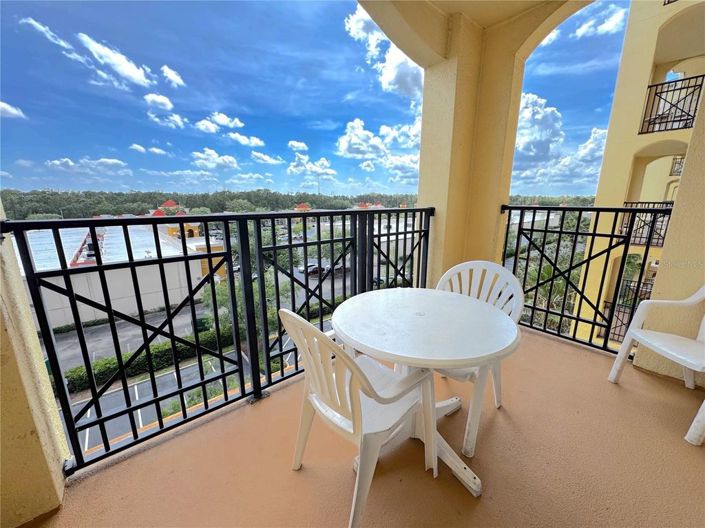 Image No.17-Maison de ville de 2 chambres à vendre à Orlando