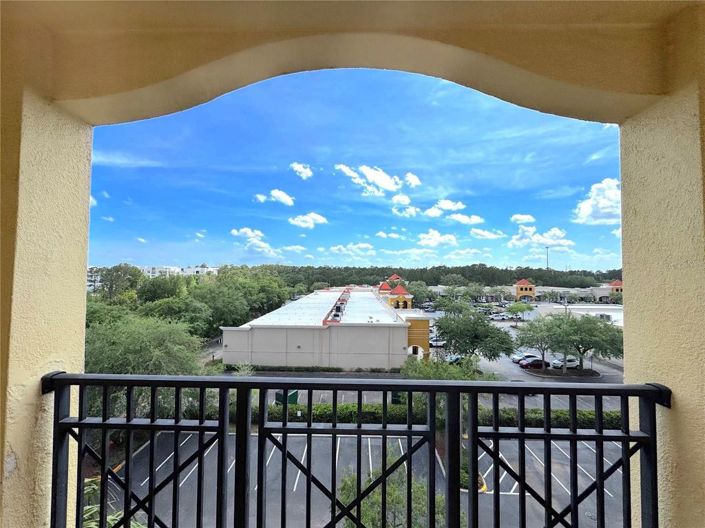 Image No.18-Maison de ville de 2 chambres à vendre à Orlando