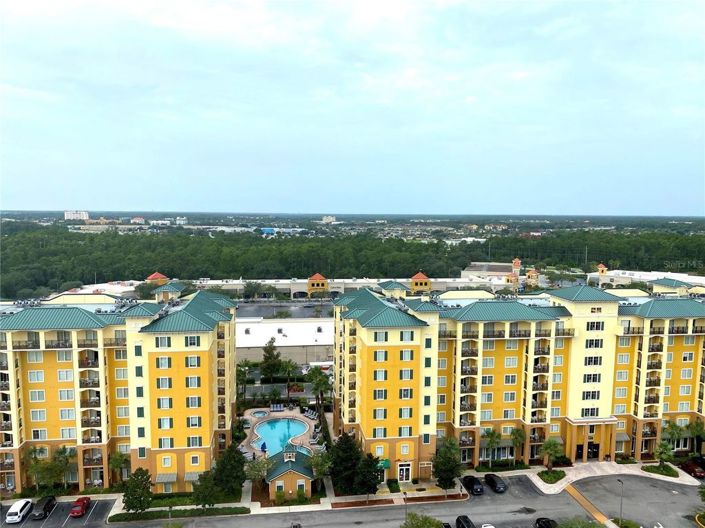 Image No.19-Maison de ville de 2 chambres à vendre à Orlando