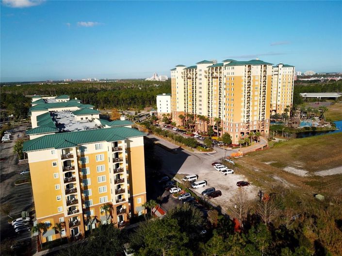Image No.20-Maison de ville de 2 chambres à vendre à Orlando