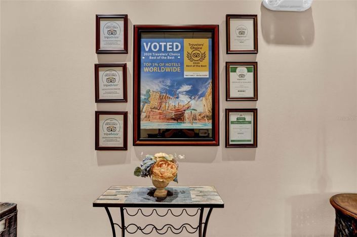 Image No.30-Maison de ville de 2 chambres à vendre à Orlando