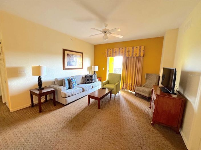 Image No.5-Maison de ville de 2 chambres à vendre à Orlando