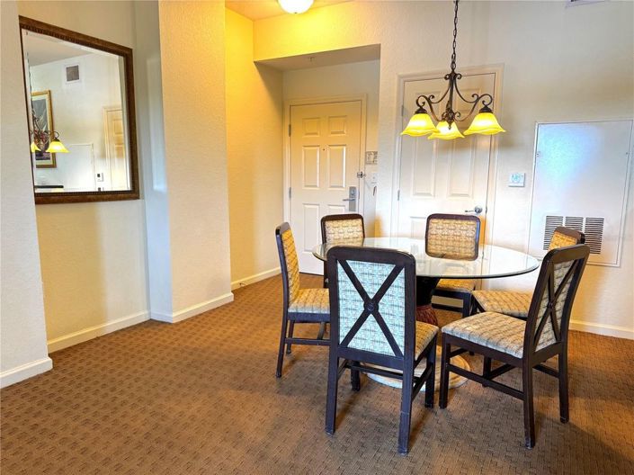 Image No.6-Maison de ville de 2 chambres à vendre à Orlando