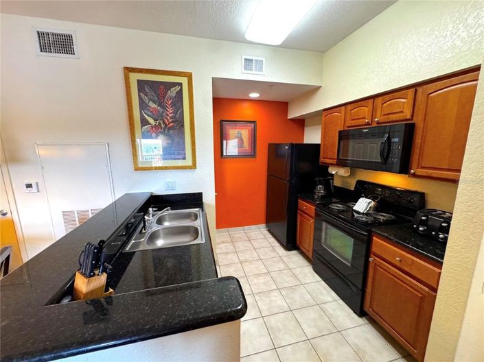 Image No.7-Maison de ville de 2 chambres à vendre à Orlando