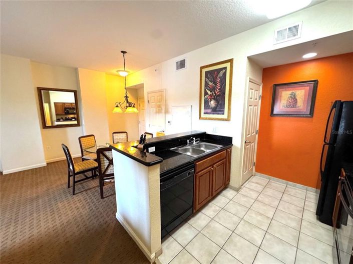 Image No.8-Maison de ville de 2 chambres à vendre à Orlando