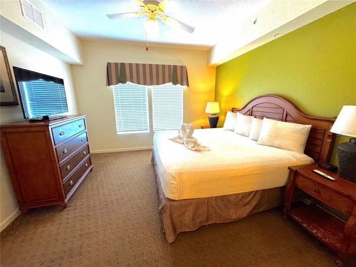 Image No.9-Maison de ville de 2 chambres à vendre à Orlando