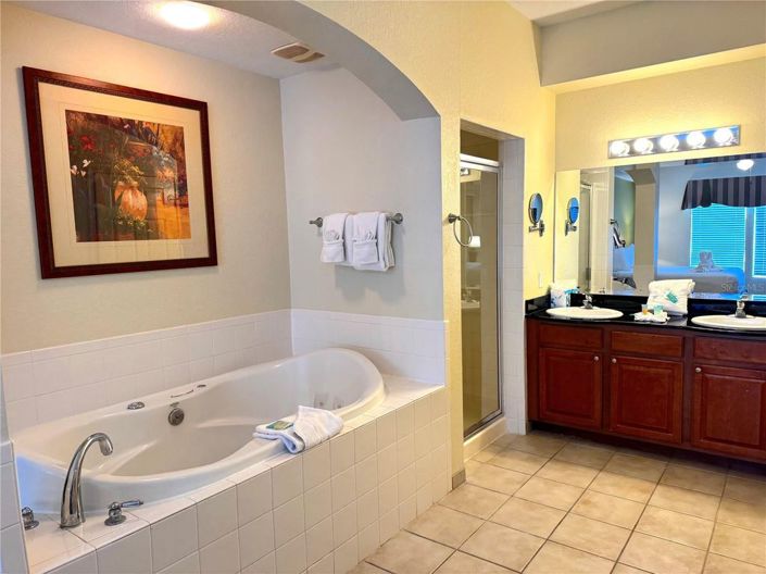 Image No.10-Maison de ville de 2 chambres à vendre à Orlando