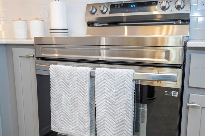 Image No.10-Maison de ville de 5 chambres à vendre à Saint John