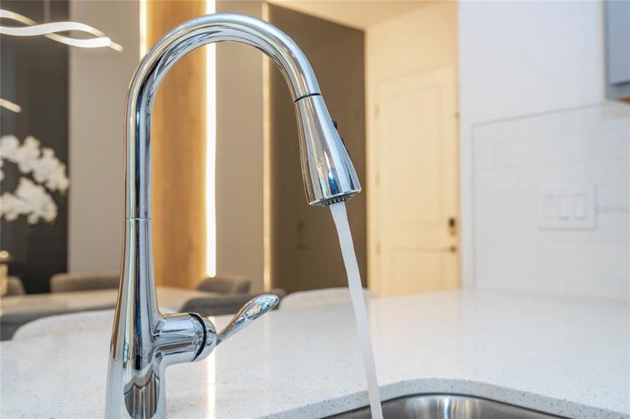 Image No.11-Maison de ville de 5 chambres à vendre à Saint John