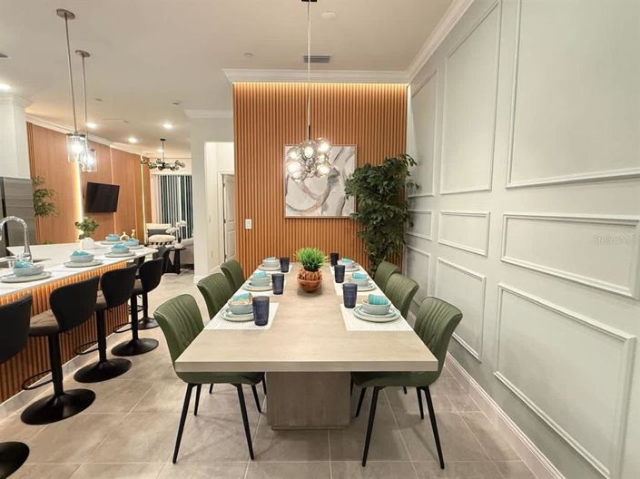 Image No.12-Maison de ville de 5 chambres à vendre à Saint John