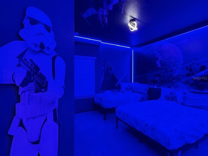 Image No.17-Maison de ville de 5 chambres à vendre à Saint John