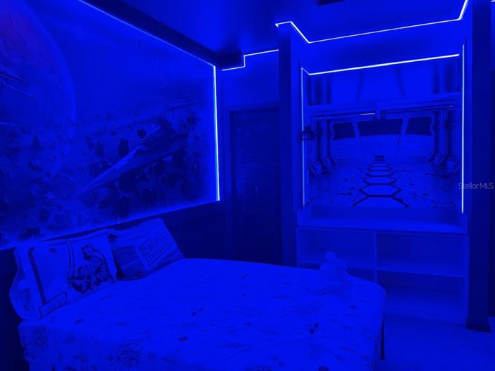 Image No.18-Maison de ville de 5 chambres à vendre à Saint John