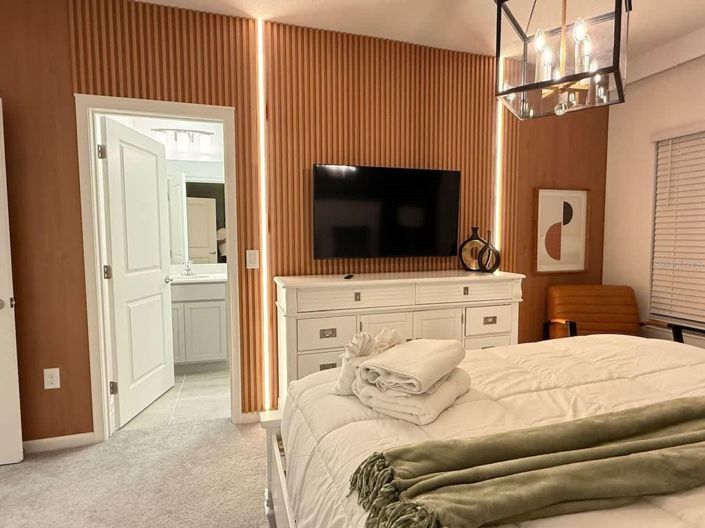 Image No.28-5 Bed Townhouse for sale