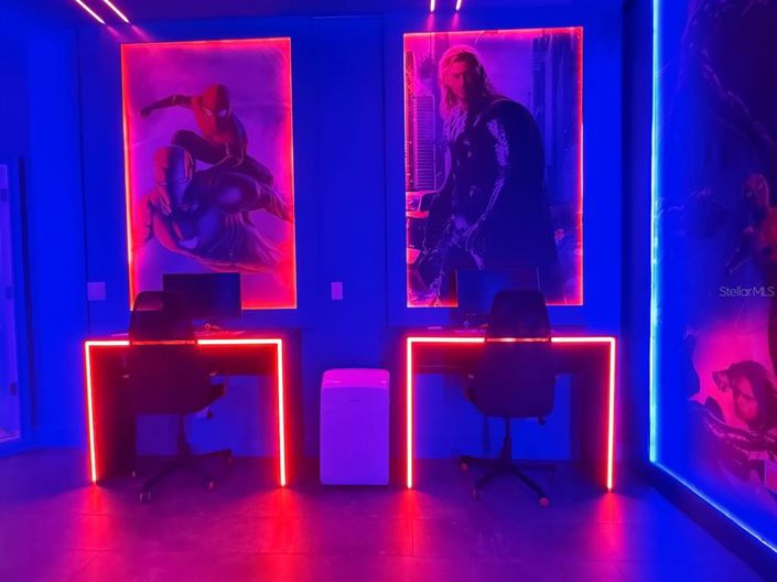 Image No.29-Maison de ville de 5 chambres à vendre à Saint John