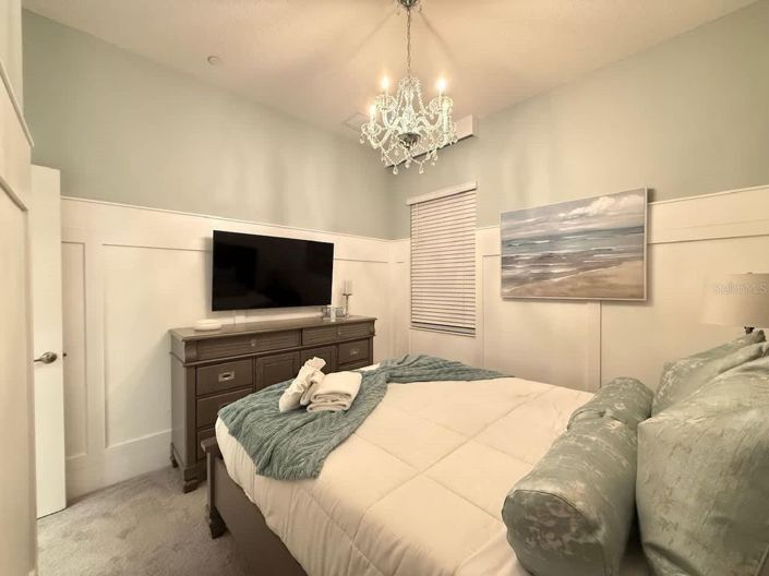 Image No.33-5 Bed Townhouse for sale