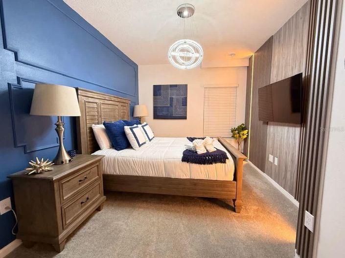 Image No.34-5 Bed Townhouse for sale