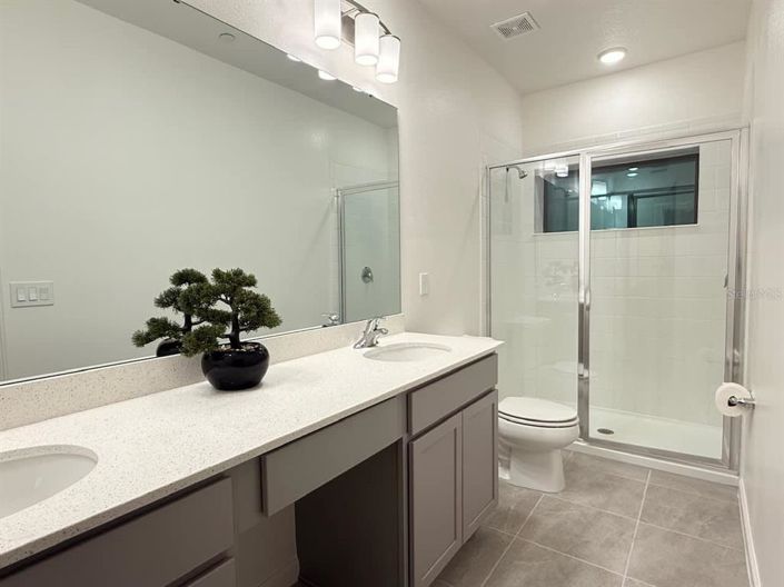 Image No.34-Maison de ville de 5 chambres à vendre à Saint John