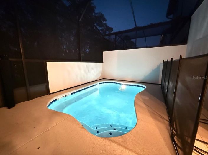 Image No.38-5 Bed Townhouse for sale