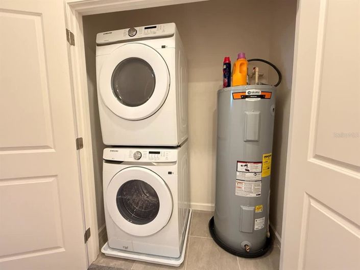 Image No.38-Maison de ville de 5 chambres à vendre à Saint John