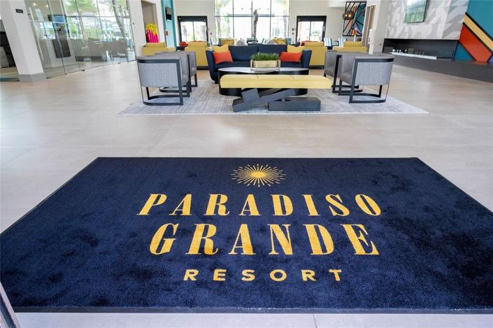 Image No.41-5 Bed Townhouse for sale