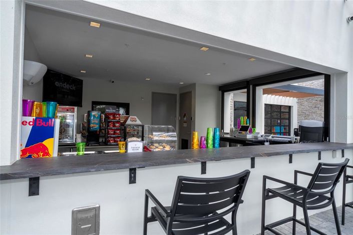 Image No.45-Maison de ville de 5 chambres à vendre à Saint John