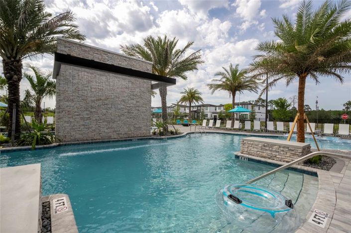 Image No.46-Maison de ville de 5 chambres à vendre à Saint John