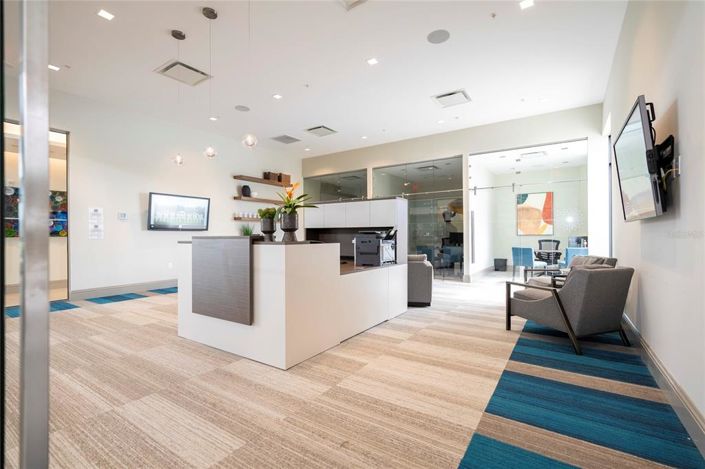 Image No.51-Maison de ville de 5 chambres à vendre à Saint John