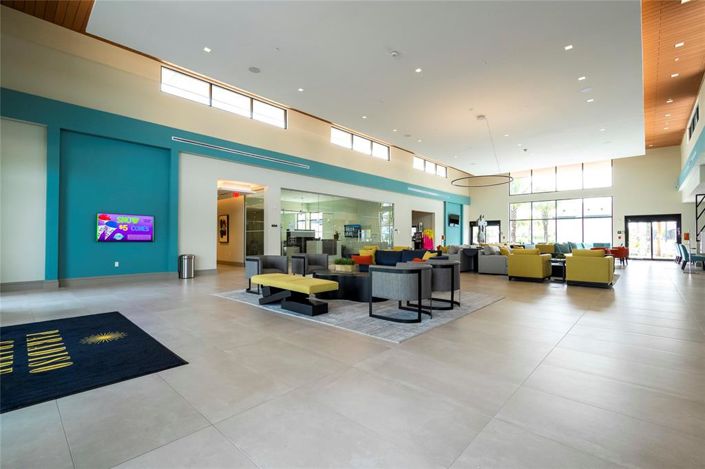 Image No.57-Maison de ville de 5 chambres à vendre à Saint John