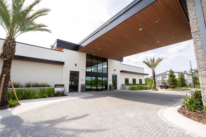 Image No.59-Maison de ville de 5 chambres à vendre à Saint John