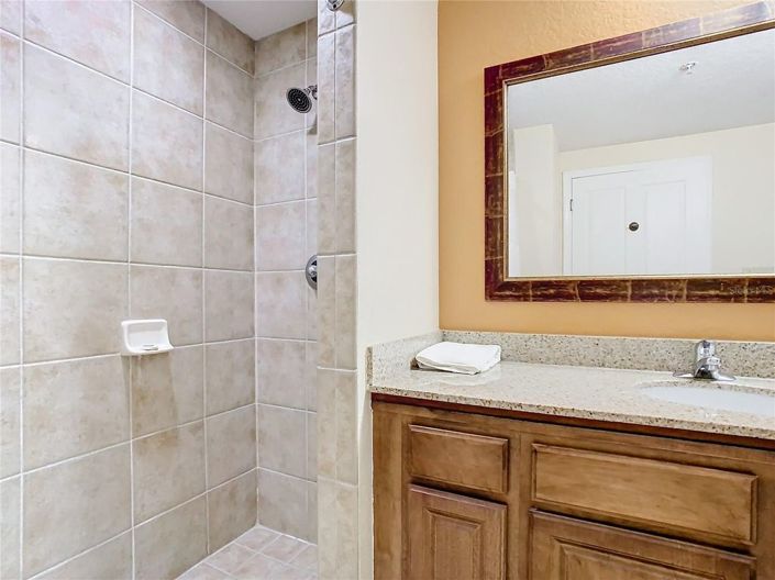 Image No.26-3 Bed Townhouse for sale