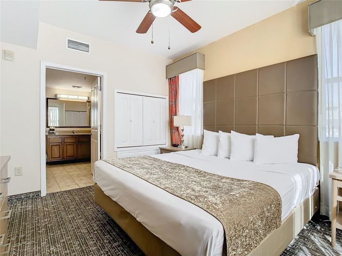 Image No.31-3 Bed Townhouse for sale