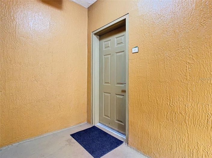 Image No.38-3 Bed Townhouse for sale