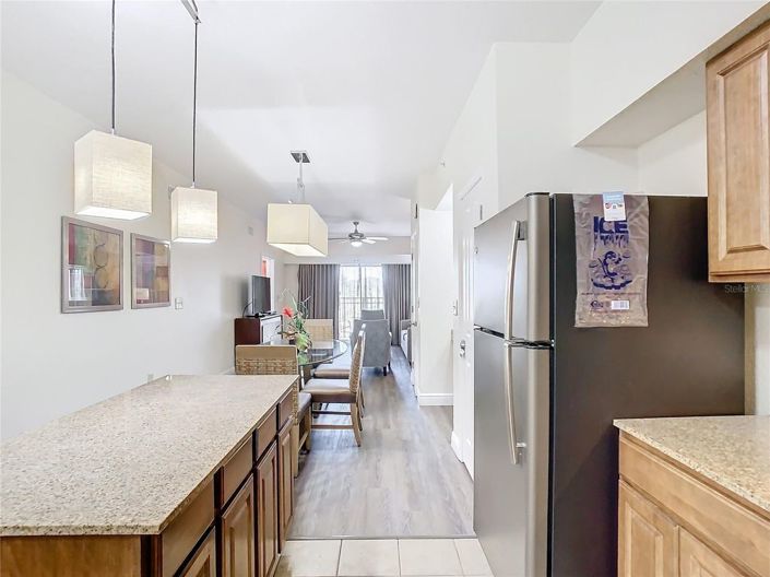 Image No.7-3 Bed Townhouse for sale