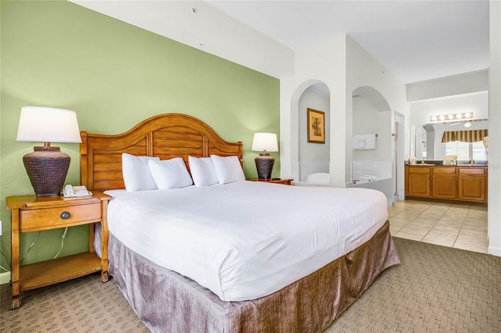 Image No.18-3 Bed Townhouse for sale