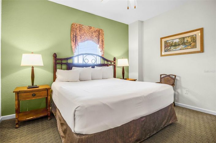 Image No.19-3 Bed Townhouse for sale