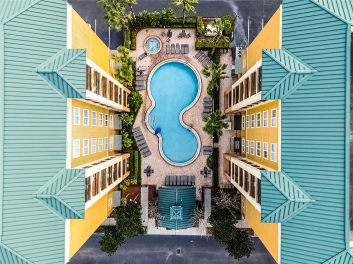 Image No.29-3 Bed Townhouse for sale