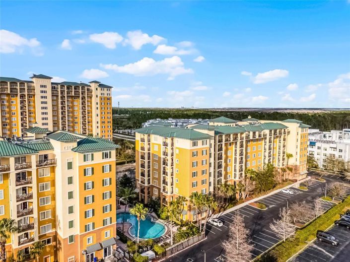 Image No.30-3 Bed Townhouse for sale