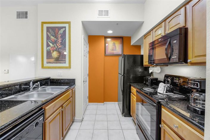 Image No.4-3 Bed Townhouse for sale